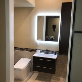 Home Solutions Construction - General Contractors Near Me Home Solutions Construction - General Contractors Near Me