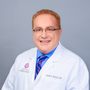 Photo of Ackerman Urology