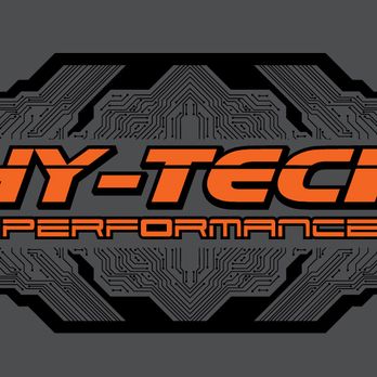 Hy-Tech Repair - Auto Repair Near Me - Lake Havasu City, Arizona Hy-Tech Repair - Auto Repair Near Me - Lake Havasu City, Arizona