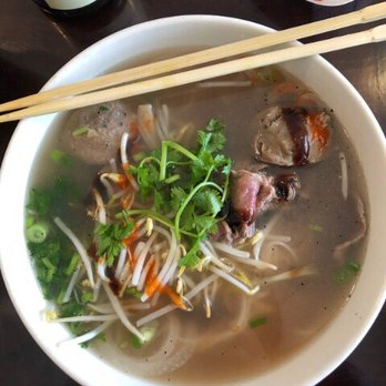 Nam Eatery - Vietnamese Near Me - Houston, Texas Nam Eatery - Vietnamese Near Me - Houston, Texas