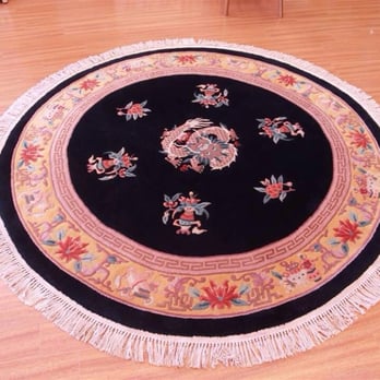 Rug Ideas - This beauty after! - Carpet Cleaning Near Me - Van Nuys, California Rug Ideas - This beauty after! - Carpet Cleaning Near Me - Van Nuys, California