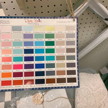 Craftiques Mall - Hobby Shops Near Me - San Antonio, Texas Craftiques Mall - Hobby Shops Near Me - San Antonio, Texas