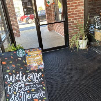 Starbucks - Front hall way - Coffee & Tea Near Me - Silver Spring, Maryland Starbucks - Front hall way - Coffee & Tea Near Me - Silver Spring, Maryland