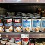 Photo of Ralphs
