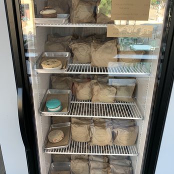Black Twig Bakery - Ice cream sandwiches - Bakeries Near Me - Wauwatosa, Wisconsin