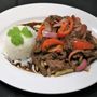 Photo of Mi Peru Peruvian Cuisine