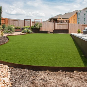 Austin Gardeners - Landscaping Near Me - Pflugerville, Texas