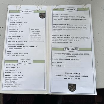Citizen Vinyl - Vinyl Records Near Me - Asheville, North Carolina