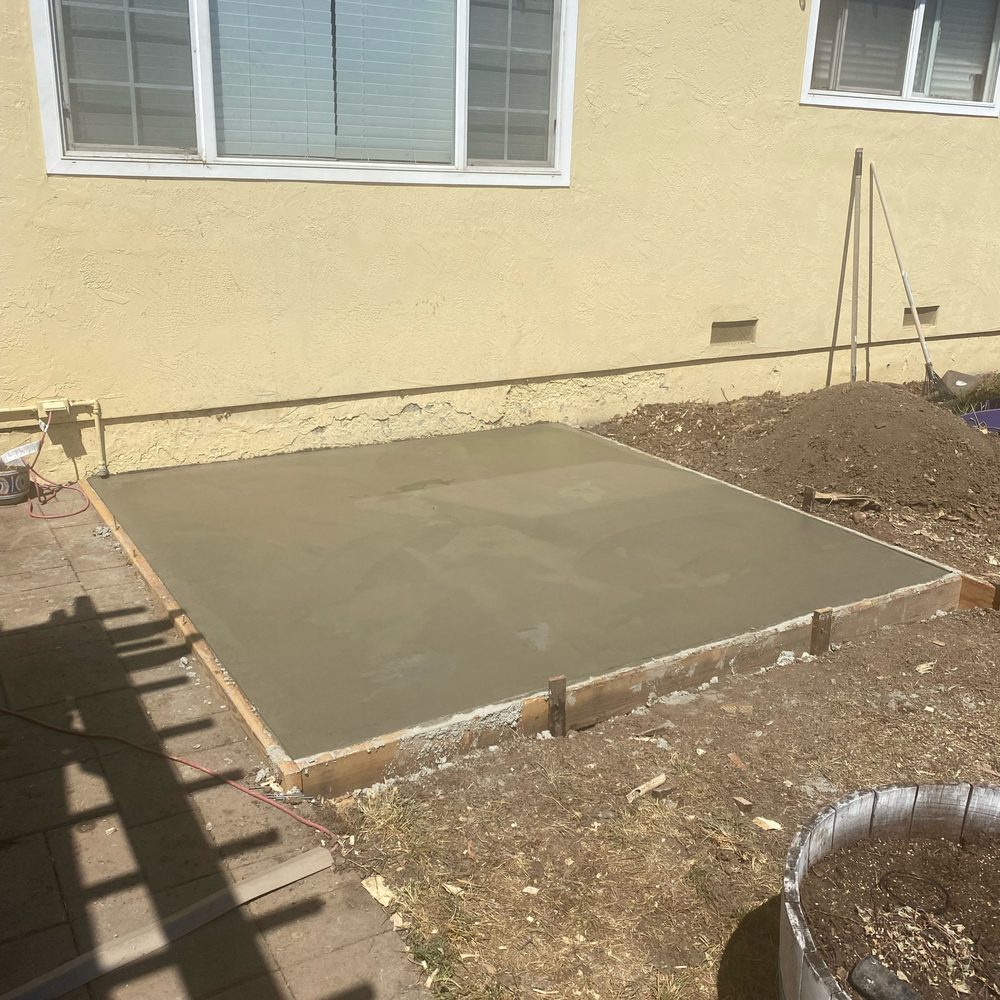 Superior Builders - General Contractors Near Me Superior Builders - General Contractors Near Me