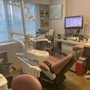Photo of Lydia Hudson, DDS