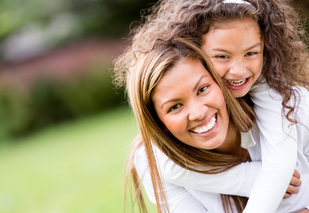 Michael D Lehnardt, MD - Premier Family Medical - child therapist in Pleasant Grove, UT