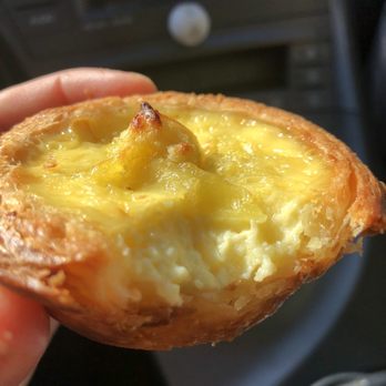 CA Bakehouse - Durian tart - Bakeries Near Me - San Jose, California CA Bakehouse - Durian tart - Bakeries Near Me - San Jose, California