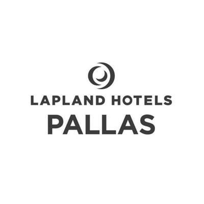 Lapland Hotels Pallas by null