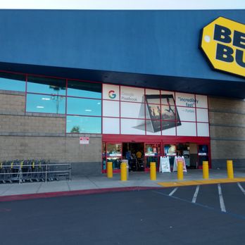 Best Buy - Appliances Near Me - Riverside, California Best Buy - Appliances Near Me - Riverside, California