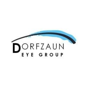 Dorfzaun Eye Group - Optometrists Near Me - Marietta, Georgia Dorfzaun Eye Group - Optometrists Near Me - Marietta, Georgia