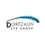 Photo of Dorfzaun Eye Group