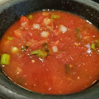 Patron Azteca - Salsa - Mexican Near Me - Hollywood, Florida Patron Azteca - Salsa - Mexican Near Me - Hollywood, Florida