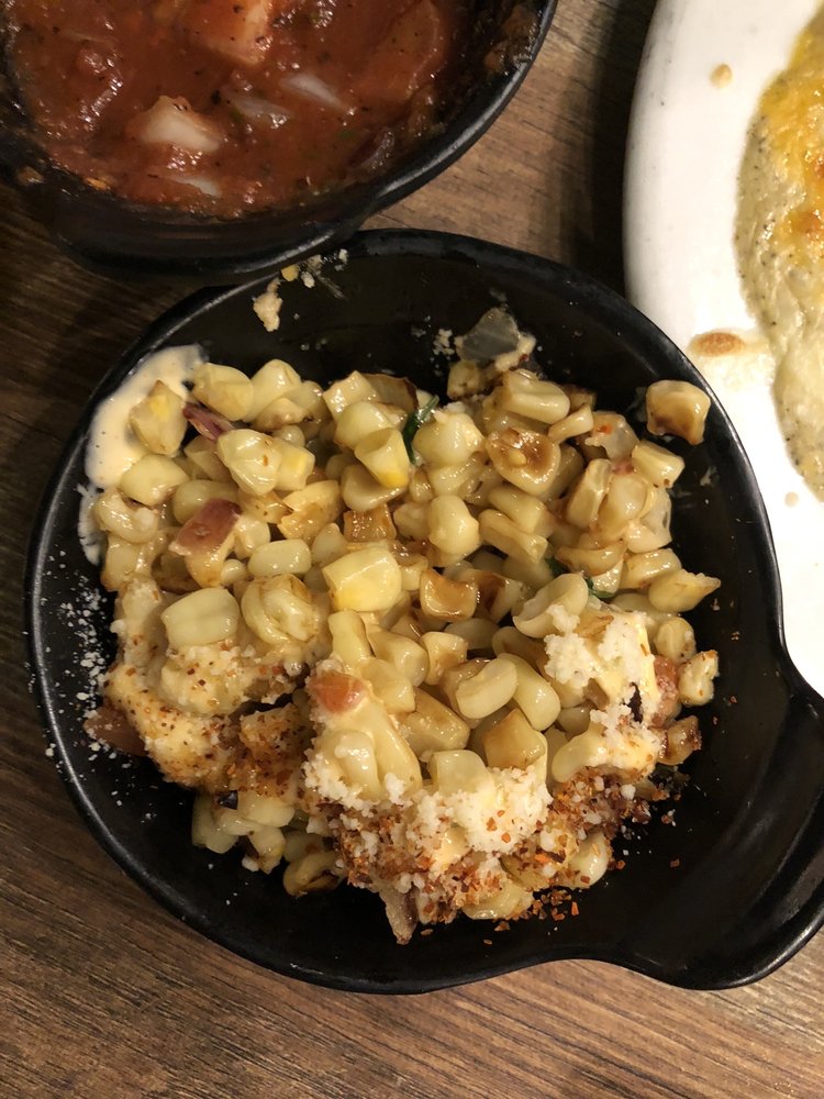 Cisco's Salsa Company