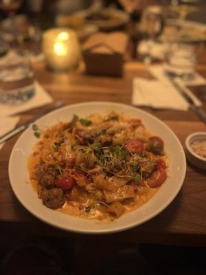 Saints + Council by null Saints + Council by null