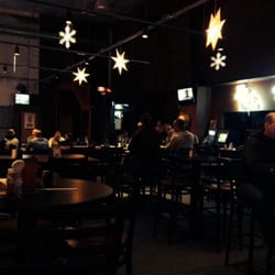 Castle Pub