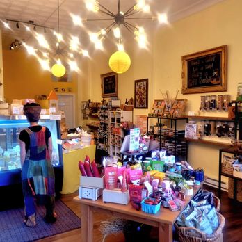 The Curd Nerd - Cheese Shops Near Me - Syracuse, New York The Curd Nerd - Cheese Shops Near Me - Syracuse, New York