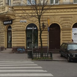 Militaria.pl