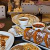 Pedro’s Tacos & Tequila Bar gift card