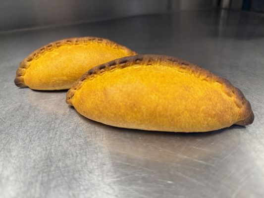 DMV EMPANADAS GAITHERSBURG by null
