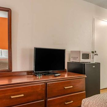 Motel 6 - single - Hotels Near Me - Natchitoches, Louisiana
