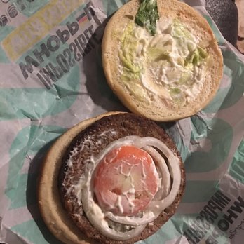 Burger King - Burgers Near Me - Orlando, Florida Burger King - Burgers Near Me - Orlando, Florida