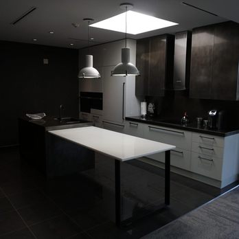 Interfinance Mortgage - Kitchen - Mortgage Brokers Near Me - North York, Ontario Interfinance Mortgage - Kitchen - Mortgage Brokers Near Me - North York, Ontario
