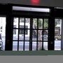 ABA Glass & Windows