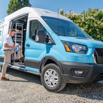 Wisler Plumbing, Heating, Cooling & Electric - Plumbing Near Me - Rocky Mount, Virginia Wisler Plumbing, Heating, Cooling & Electric - Plumbing Near Me - Rocky Mount, Virginia