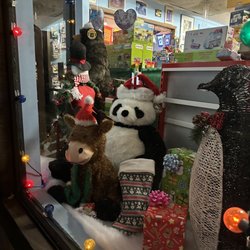 Serendipity Toys