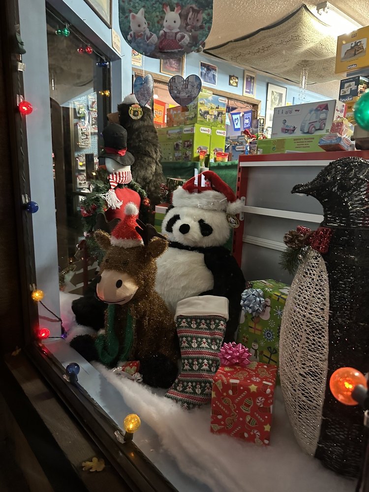 SERENDIPITY TOYS Updated September 2024 34 Photos & 22 Reviews