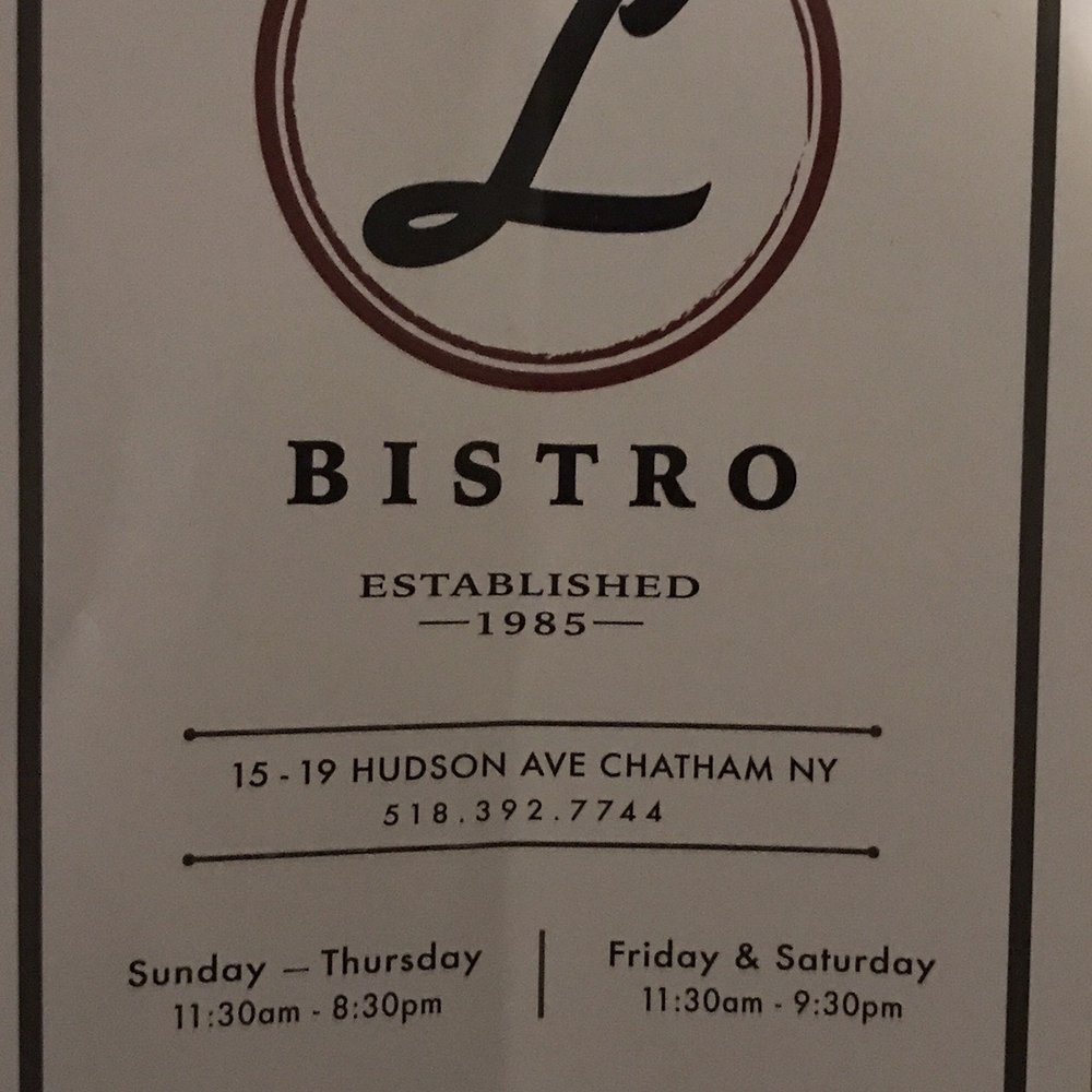 Lagonias Bistro - menu. horrid website for mobile use - Pizza Near Me - Chatham, New York Lagonias Bistro - menu. horrid website for mobile use - Pizza Near Me - Chatham, New York