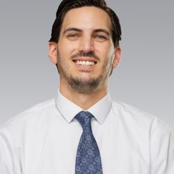 Pam Accardo - State Farm Insurance Agent - Meet the team!! This is Miles, Miles just moved to Monroe with his wife and daughter to be closer to family and embrace Louis...