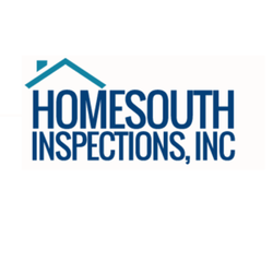 HomeSouth Inspections