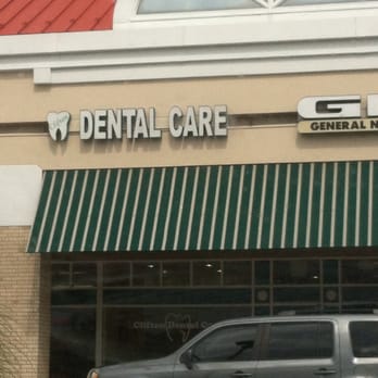 Clifton Dental Care - Dentist - General Dentistry Near Me - Clifton, Virginia Clifton Dental Care - Dentist - General Dentistry Near Me - Clifton, Virginia