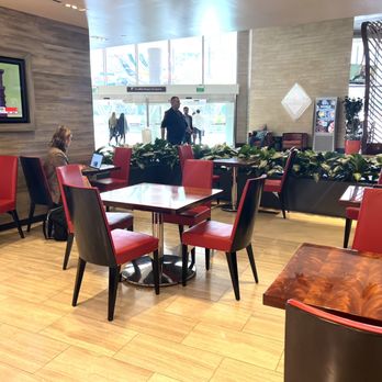 Market Cafe Vdara - Cafes Near Me - Las Vegas, Nevada Market Cafe Vdara - Cafes Near Me - Las Vegas, Nevada