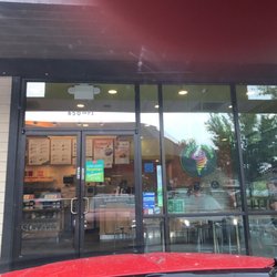 Jamba