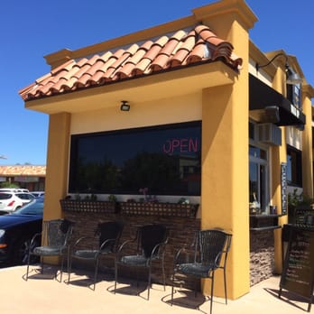 Better Buzz Coffee San Marcos - This is a hidden gem! - Coffee & Tea Near Me - San Marcos, California Better Buzz Coffee San Marcos - This is a hidden gem! - Coffee & Tea Near Me - San Marcos, California