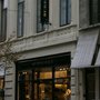 Photo of Burberry Antwerp