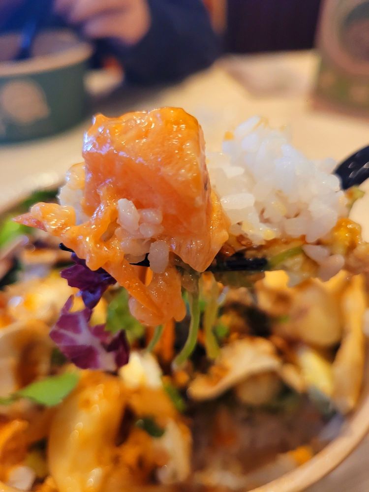 TAICHI BUBBLE TEA Updated August 2024 40 Photos & 25 Reviews 1153