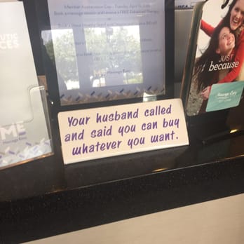 Massage Envy - Lol - Skin Care Near Me - Dallas, Texas