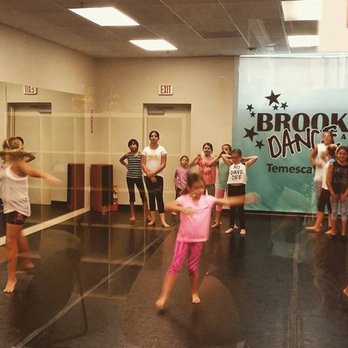 Brooklyn Dance Academy - Dance Schools Near Me - Corona, California Brooklyn Dance Academy - Dance Schools Near Me - Corona, California