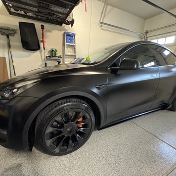 JT Washbros - Auto Detailing Near Me - San Antonio, Texas