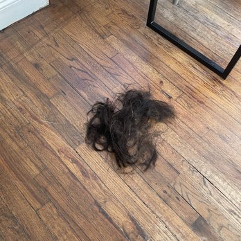 MEY New York - Hair Salons Near Me - New York, New York MEY New York - Hair Salons Near Me - New York, New York