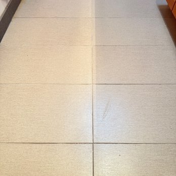 Grout Works - Grout Services Near Me