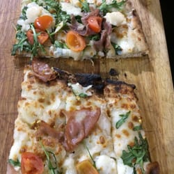 Paneolio